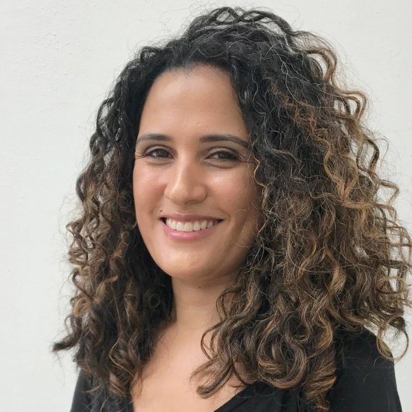 Maasage Therapist London