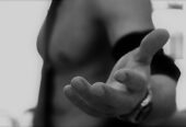 Unique Male Massage