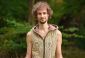 Top Notch Ayurvedic Massage in Marylebone! MALE THERAPIST!