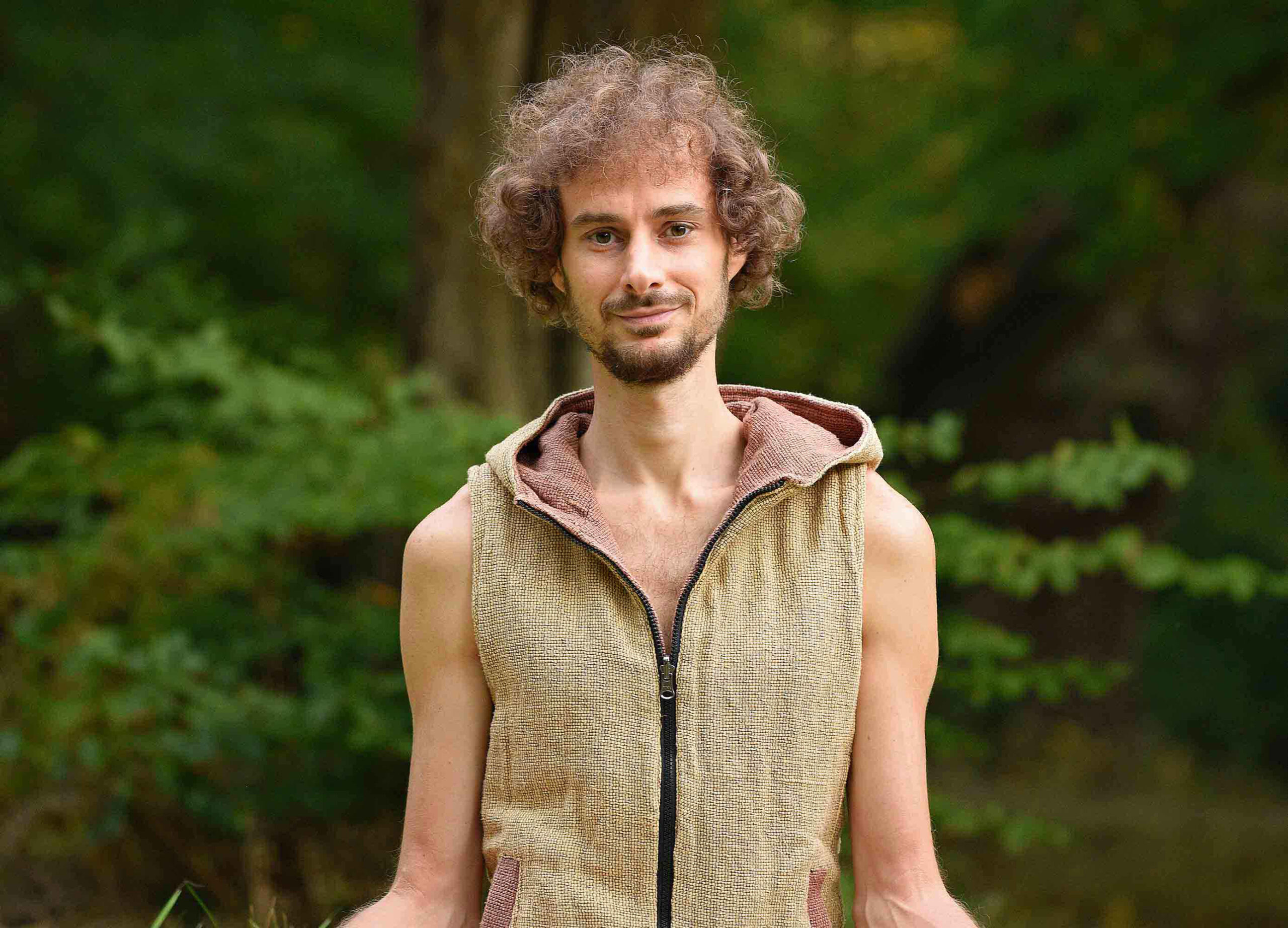 Top Notch Ayurvedic Massage in Marylebone! MALE THERAPIST!