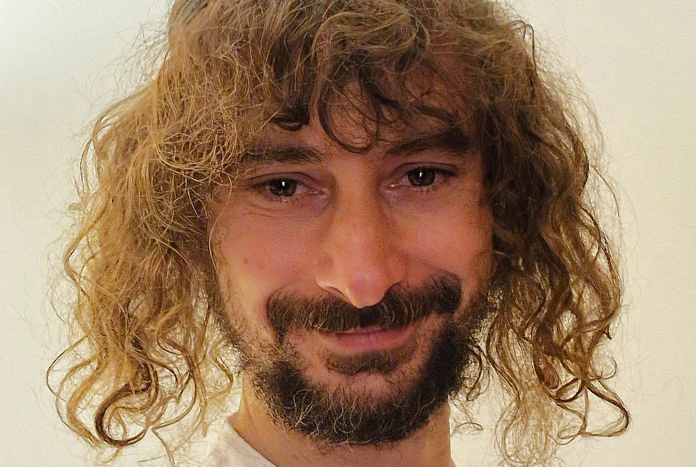 Top Notch Ayurvedic Massage in Marylebone! MALE THERAPIST!